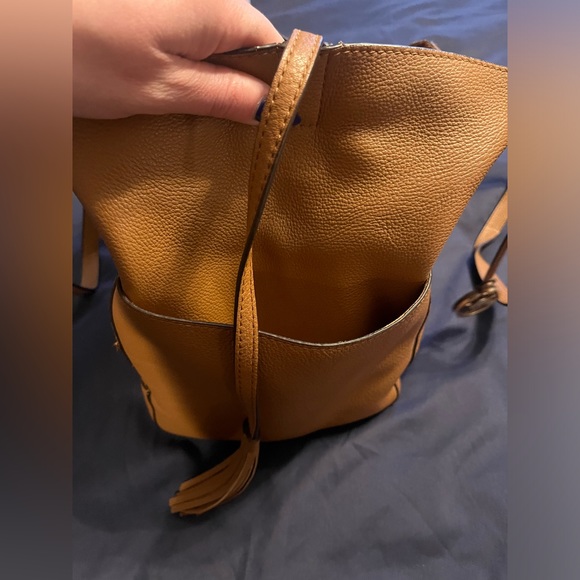 Michael Kors purse - Picture 6 of 10